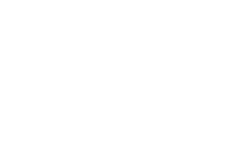 Pemex